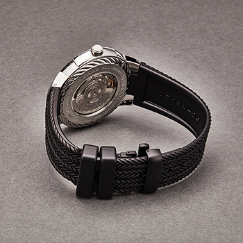 Charriol Celtic Men's Watch Model CE443AB.173.003 Thumbnail 3